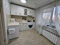 4-бөлмелі пәтер · 83 м² · 5/5 қабат, Строительная, бағасы: 33 млн ₸ в Костанае — фото 2