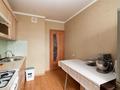 3-комнатная квартира · 62 м² · 5/5 этаж, Манаса 6 за 21.5 млн 〒 в Астане, Алматы р-н — фото 16