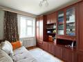 3-комнатная квартира · 62 м² · 5/5 этаж, Манаса 6 за 21.5 млн 〒 в Астане, Алматы р-н — фото 12