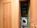 3-комнатная квартира · 62 м² · 5/5 этаж, Манаса 6 за 21.5 млн 〒 в Астане, Алматы р-н — фото 20