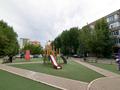3-комнатная квартира · 62 м² · 5/5 этаж, Манаса 6 за 21.5 млн 〒 в Астане, Алматы р-н — фото 27