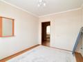 3-комнатная квартира · 62 м² · 5/5 этаж, Манаса 6 за 21.5 млн 〒 в Астане, Алматы р-н — фото 7