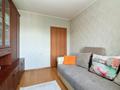 3-комнатная квартира · 62 м² · 5/5 этаж, Манаса 6 за 21.5 млн 〒 в Астане, Алматы р-н — фото 10