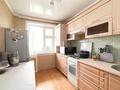 3-комнатная квартира · 62 м² · 5/5 этаж, Манаса 6 за 21.5 млн 〒 в Астане, Алматы р-н — фото 14