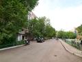 3-комнатная квартира · 62 м² · 5/5 этаж, Манаса 6 за 21.5 млн 〒 в Астане, Алматы р-н — фото 28