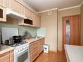 3-комнатная квартира · 62 м² · 5/5 этаж, Манаса 6 за 21.5 млн 〒 в Астане, Алматы р-н — фото 13