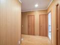 3-комнатная квартира · 62 м² · 5/5 этаж, Манаса 6 за 21.5 млн 〒 в Астане, Алматы р-н — фото 17