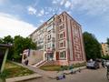 3-комнатная квартира · 62 м² · 5/5 этаж, Манаса 6 за 21.5 млн 〒 в Астане, Алматы р-н — фото 25