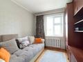 3-комнатная квартира · 62 м² · 5/5 этаж, Манаса 6 за 21.5 млн 〒 в Астане, Алматы р-н — фото 11