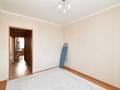 3-комнатная квартира · 62 м² · 5/5 этаж, Манаса 6 за 21.5 млн 〒 в Астане, Алматы р-н — фото 8