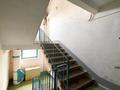 3-комнатная квартира · 62 м² · 5/5 этаж, Манаса 6 за 21.5 млн 〒 в Астане, Алматы р-н — фото 24