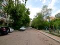 3-комнатная квартира · 62 м² · 5/5 этаж, Манаса 6 за 21.5 млн 〒 в Астане, Алматы р-н — фото 29