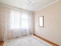 3-комнатная квартира · 62 м² · 5/5 этаж, Манаса 6 за 21.5 млн 〒 в Астане, Алматы р-н — фото 5