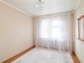 3-комнатная квартира · 62 м² · 5/5 этаж, Манаса 6 за 21.5 млн 〒 в Астане, Алматы р-н — фото 6
