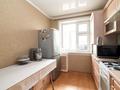 3-комнатная квартира · 62 м² · 5/5 этаж, Манаса 6 за 21.5 млн 〒 в Астане, Алматы р-н — фото 15