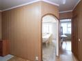 3-комнатная квартира · 62 м² · 5/5 этаж, Манаса 6 за 21.5 млн 〒 в Астане, Алматы р-н — фото 19