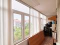 3-комнатная квартира · 62 м² · 5/5 этаж, Манаса 6 за 21.5 млн 〒 в Астане, Алматы р-н — фото 23