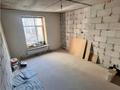 2-бөлмелі пәтер · 65.5 м² · 5/10 қабат, Юго-Восток ш/а., Ашимова, бағасы: 29.5 млн ₸ в Караганде, Казыбек би р-н