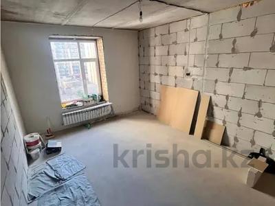 2-бөлмелі пәтер · 65.5 м² · 5/10 қабат, Юго-Восток ш/а., Ашимова, бағасы: 29.5 млн ₸ в Караганде, Казыбек би р-н