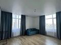 2-бөлмелі пәтер · 70 м² · 12/17 қабат, Туран, бағасы: 350 000 ₸ в Астане, Есильский р-н