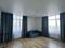 2-бөлмелі пәтер · 70 м² · 12/17 қабат, Туран, бағасы: 350 000 ₸ в Астане, Есильский р-н