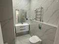 2-бөлмелі пәтер · 70 м² · 12/17 қабат, Туран, бағасы: 350 000 ₸ в Астане, Есильский р-н — фото 10