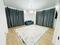 2-комнатная квартира · 70 м² · 12/17 этаж, Туран за 350 000 ₸ в Астане, Есильский р-н