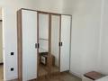 2-бөлмелі пәтер · 70 м² · 12/17 қабат, Туран, бағасы: 350 000 ₸ в Астане, Есильский р-н — фото 3