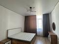 2-бөлмелі пәтер · 70 м² · 12/17 қабат, Туран, бағасы: 350 000 ₸ в Астане, Есильский р-н — фото 4