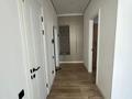 2-бөлмелі пәтер · 70 м² · 12/17 қабат, Туран, бағасы: 350 000 ₸ в Астане, Есильский р-н — фото 6