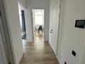 2-бөлмелі пәтер · 70 м² · 12/17 қабат, Туран, бағасы: 350 000 ₸ в Астане, Есильский р-н — фото 7