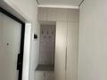 2-бөлмелі пәтер · 70 м² · 12/17 қабат, Туран, бағасы: 350 000 ₸ в Астане, Есильский р-н — фото 8