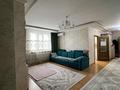 2-комнатная квартира · 72.4 м² · 12/13 этаж, Кошкарбаева 34 за 33 млн ₸ в Астане, Алматы р-н — фото 11