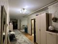 2-комнатная квартира · 72.4 м² · 12/13 этаж, Кошкарбаева 34 за 33 млн ₸ в Астане, Алматы р-н — фото 12