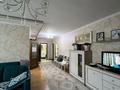 2-комнатная квартира · 72.4 м² · 12/13 этаж, Кошкарбаева 34 за 33 млн ₸ в Астане, Алматы р-н — фото 13