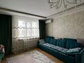 2-комнатная квартира · 72.4 м² · 12/13 этаж, Кошкарбаева 34 за 33 млн ₸ в Астане, Алматы р-н — фото 15