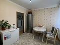 2-комнатная квартира · 72.4 м² · 12/13 этаж, Кошкарбаева 34 за 33 млн ₸ в Астане, Алматы р-н — фото 17