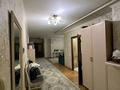 2-комнатная квартира · 72.4 м² · 12/13 этаж, Кошкарбаева 34 за 33 млн ₸ в Астане, Алматы р-н — фото 18