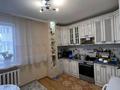2-комнатная квартира · 72.4 м² · 12/13 этаж, Кошкарбаева 34 за 33 млн ₸ в Астане, Алматы р-н — фото 2