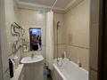 2-комнатная квартира · 72.4 м² · 12/13 этаж, Кошкарбаева 34 за 33 млн ₸ в Астане, Алматы р-н — фото 3