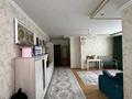 2-комнатная квартира · 72.4 м² · 12/13 этаж, Кошкарбаева 34 за 33 млн ₸ в Астане, Алматы р-н — фото 6