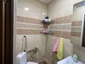 2-комнатная квартира · 72.4 м² · 12/13 этаж, Кошкарбаева 34 за 33 млн ₸ в Астане, Алматы р-н — фото 9