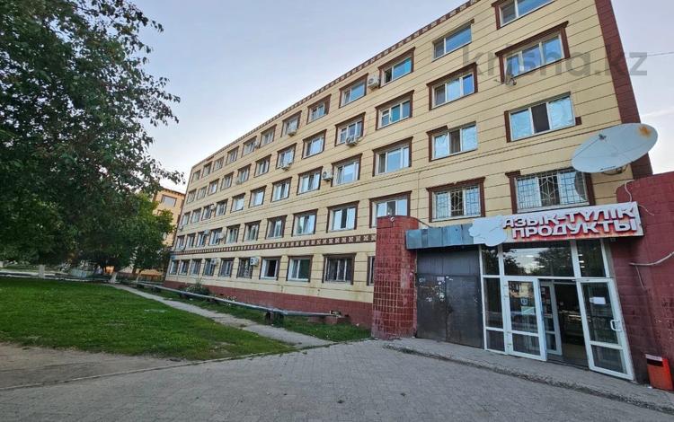 1-комнатная квартира, 37.5 м², 5/5 этаж, Бородина за 9.3 млн 〒 в Костанае — фото 4