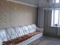 3-комнатная квартира · 60 м² · 6/9 этаж, Б.Момышулы 3 за 8 млн ₸ в Приозёрске