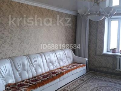 3-комнатная квартира · 60 м² · 6/9 этаж, Б.Момышулы 3 за 8 млн ₸ в Приозёрске