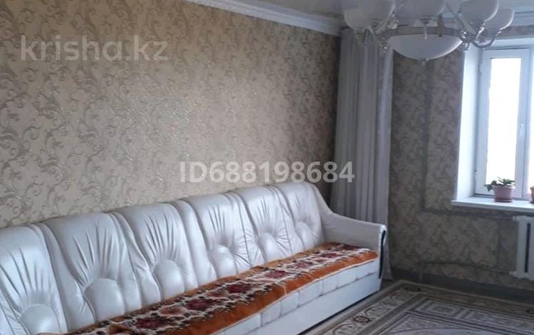 3-комнатная квартира · 60 м² · 6/9 этаж, Б.Момышулы 3 за 8 млн ₸ в Приозёрске — фото 12