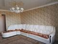 3-комнатная квартира · 60 м² · 6/9 этаж, Б.Момышулы 3 за 8 млн ₸ в Приозёрске — фото 4