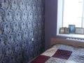 3-комнатная квартира · 60 м² · 6/9 этаж, Б.Момышулы 3 за 8 млн ₸ в Приозёрске — фото 5