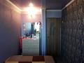 3-комнатная квартира · 60 м² · 6/9 этаж, Б.Момышулы 3 за 8 млн ₸ в Приозёрске — фото 6