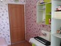 3-комнатная квартира · 60 м² · 6/9 этаж, Б.Момышулы 3 за 8 млн ₸ в Приозёрске — фото 7